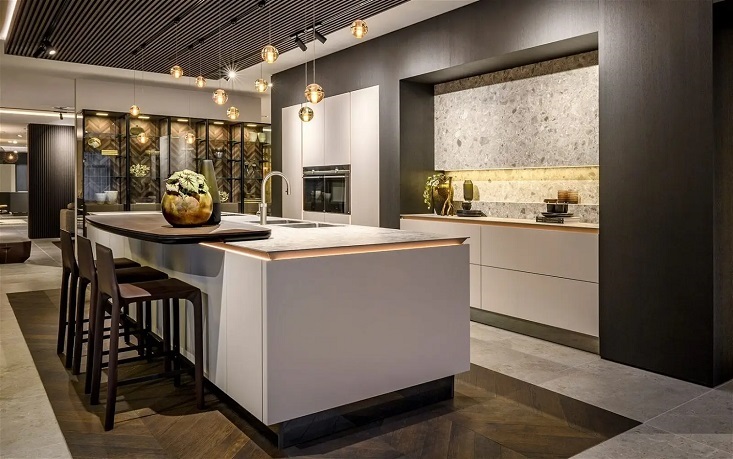 interior design kitchens 2014        <h3 class=